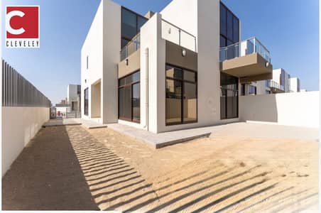 4 Bedroom Villa for Sale in Mohammed Bin Rashid City (MBR City), Dubai - IMG_5329 3. jpg