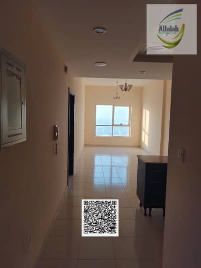 1 Slaapkamer Appartement te Huur in Emirates City, Ajman - WhatsApp Image 2026-02-23 at 8.31. 46 PM. jpeg 1 Slaapkamer Appartement te Huur in Emirates City, Ajman - WhatsApp Image 2026-02-23 at 8.31. 46 PM. jpeg