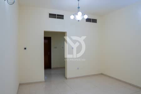 Office for Rent in Al Qusais, Dubai - qus. png