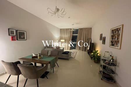 1 Schlafzimmer Wohnung zum zum Verkauf in Al Furjan, Dubai - Wohnung in Al Furjan,Topaz Avenue, 1 schlafzimmer, 1325000 AED - 14379545 1 Schlafzimmer Wohnung zum zum Verkauf in Al Furjan, Dubai - Wohnung in Al Furjan,Topaz Avenue, 1 schlafzimmer, 1325000 AED - 14379545