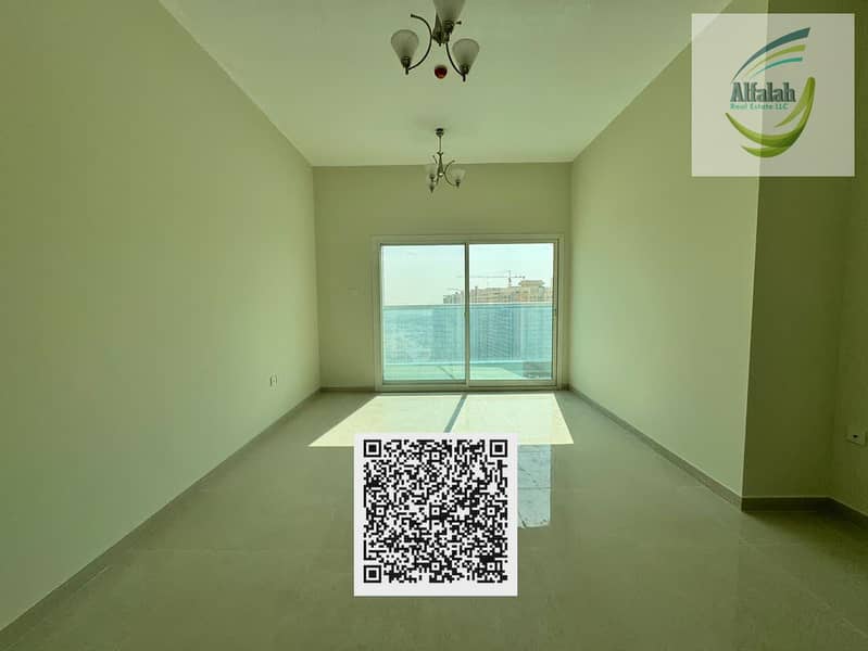 2 WhatsApp Image 2026-02-23 at 9.00. 39 PM. jpeg