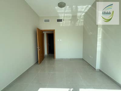 2 Cпальни Апартамент Продажа в Эмирэйтс Сити, Аджман - WhatsApp Image 2024-10-15 at 15.21. 43. jpeg