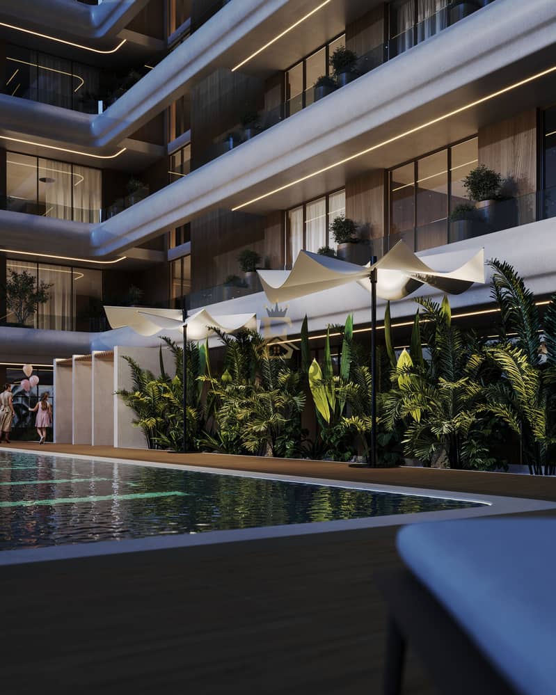 28 GUTTI pool_night 02. png