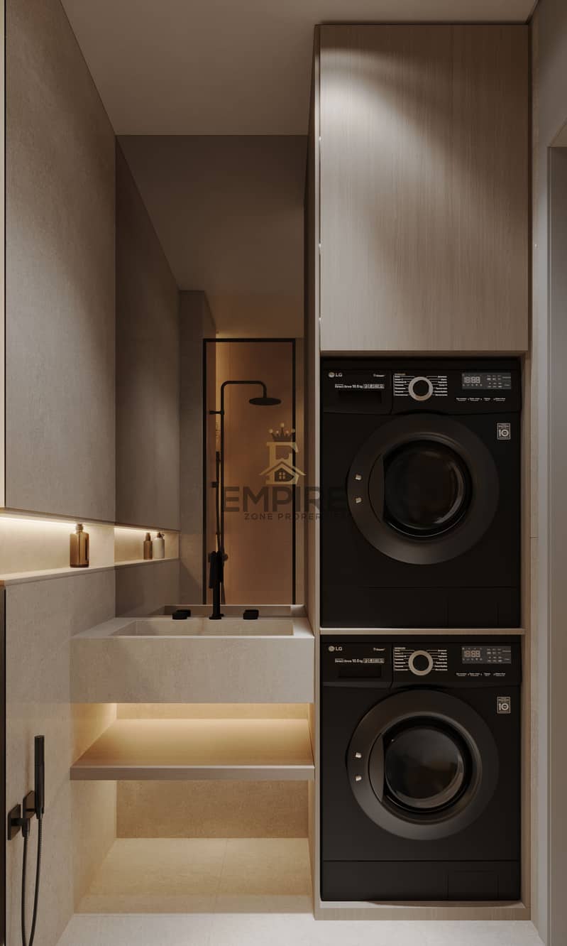8 studio-Bathroom-02. png