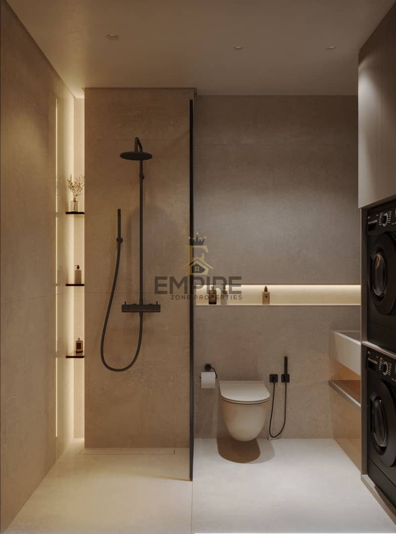 7 studio-Bathroom-01. png