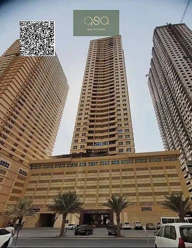 1 Спальня Апартаменты Продажа в Эмирэйтс Сити, Аджман - WhatsApp Image 2026-02-23 at 7.38. 07 PM. jpeg 1 Спальня Апартаменты Продажа в Эмирэйтс Сити, Аджман - WhatsApp Image 2026-02-23 at 7.38. 07 PM. jpeg