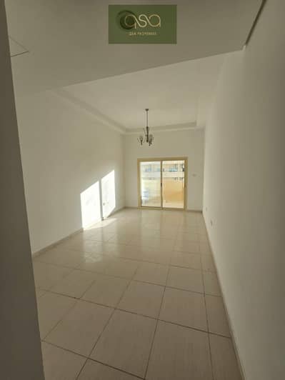Appartement de 1 chambre à à vendre à Emirates City, Ajman - WhatsApp Image 2026-02-23 at 7.40. 29 PM. jpeg Appartement de 1 chambre à à vendre à Emirates City, Ajman - WhatsApp Image 2026-02-23 at 7.40. 29 PM. jpeg