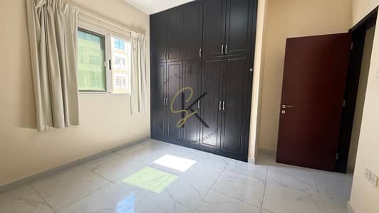 1 Slaapkamer Appartement te Huur in Muwaileh Commercial, Sharjah - 6eab9afc-5660-488c-870b-35f54b3ee596. jpg