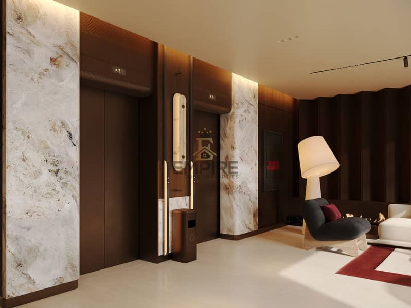 17 gutti-lobby_02. png