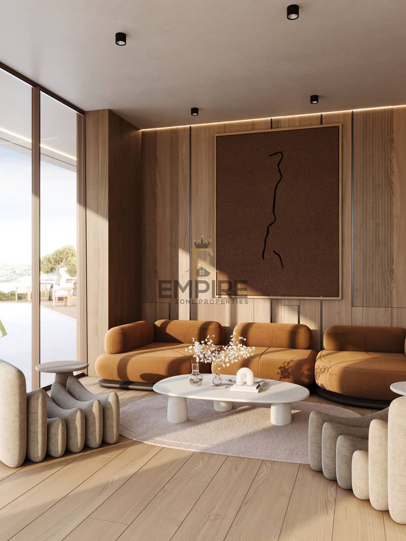 26 GUTTI_MP_HALL_3. png