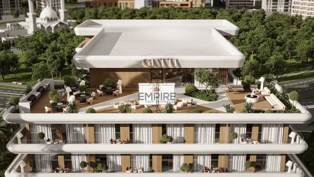 5 rooftop-1. png