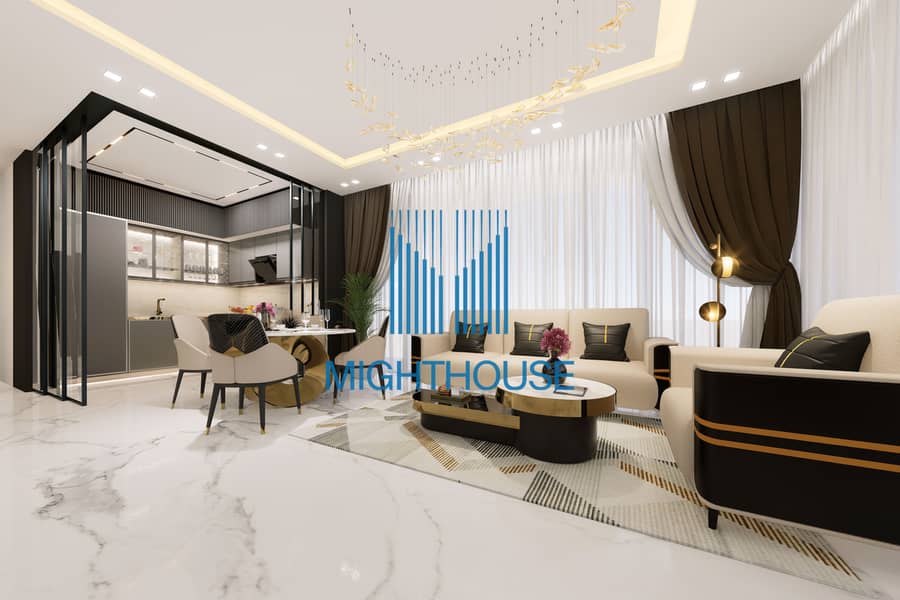 2 Living_room. jpg