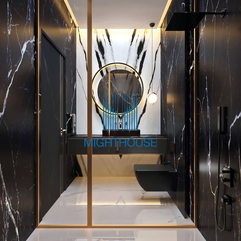 6 2bhk-GUEST BATHROOM. jpg