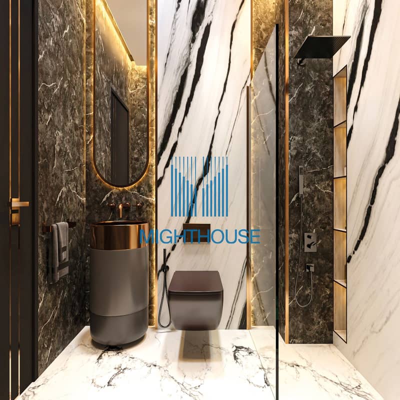 7 bathroom 01. jpg