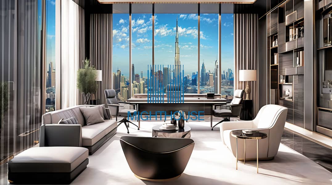 8 Business center. jpg