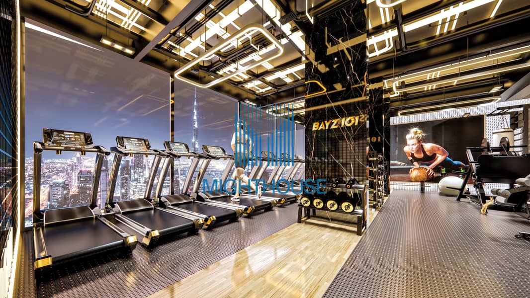 9 Gym (2). jpg