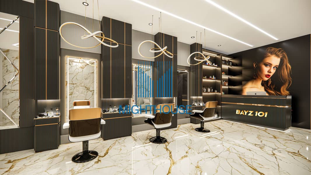 10 Salon A. jpg