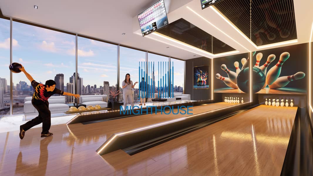 12 Bowling. jpg