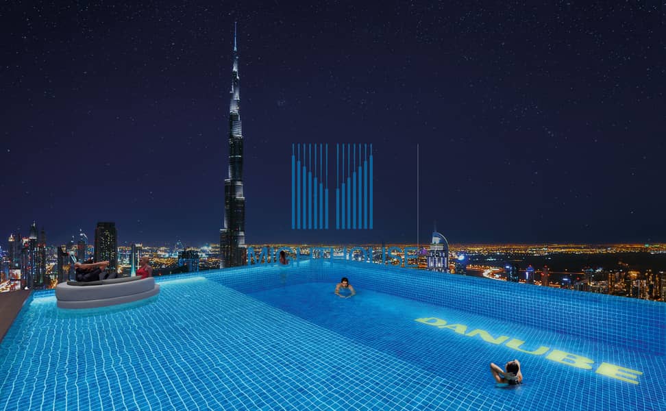 16 INFINITY POOL v002. jpg