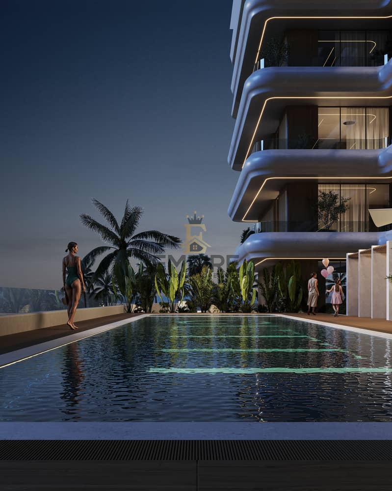 27 GUTTI pool_night 01. png
