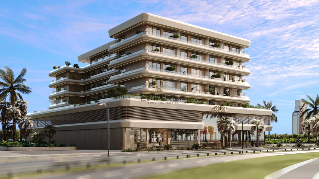 30 gutti-main view-5 (1). png
