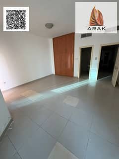 للبيع شقة 3 غرف وصالة في الخور – عجمان المساحة: 2,363 قدم مربع إطلالة جزئية السعر المطلوب: 560,000 درهم