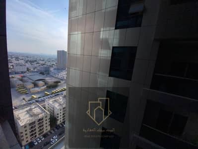 1 habitación Apartamento para en Venta en Al Nuaimiya, Ajman - WhatsApp Image 2026-02-20 at 11.28. 52 PM. jpeg 1 habitación Apartamento para en Venta en Al Nuaimiya, Ajman - WhatsApp Image 2026-02-20 at 11.28. 52 PM. jpeg