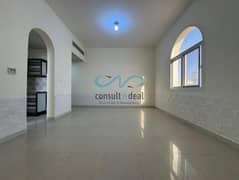 شقة في مدينة محمد بن زايد 37000 درهم - 14330804