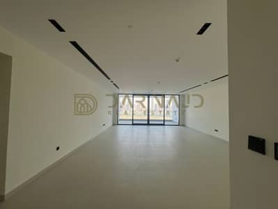 3 Bedroom Flat for Sale in Al Khan, Sharjah - IMG_1886. jpg