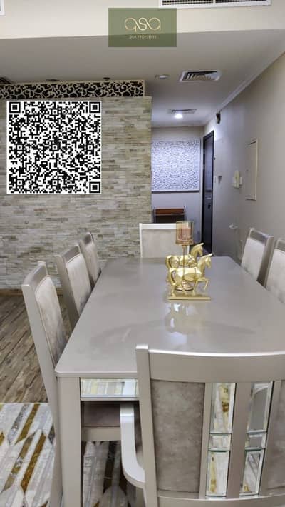 3 Bedroom Flat for Sale in Emirates City, Ajman - WhatsApp Image 2026-02-23 at 8.19. 48 PM. jpeg 3 Bedroom Flat for Sale in Emirates City, Ajman - WhatsApp Image 2026-02-23 at 8.19. 48 PM. jpeg
