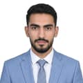 Adham Mamdouh Adham Mamdouh