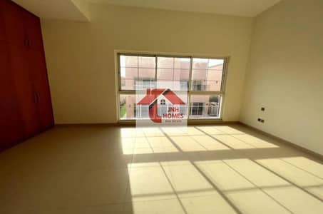 4 Bedroom Villa for Rent in Nad Al Sheba, Dubai - WhatsApp Image 2026-02-21 at 11.39. 17 AM (2). jpeg