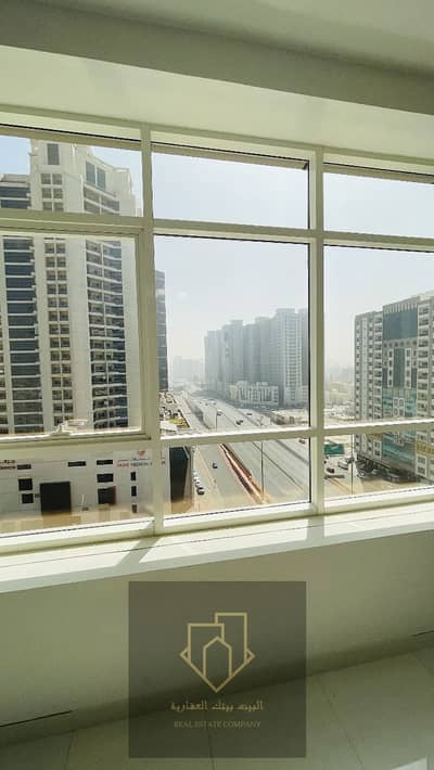 2 Camere Appartamento in affitto a Al Rashidiya, Ajman - WhatsApp Image 2026-02-21 at 2.29. 01 PM (1). jpeg 2 Camere Appartamento in affitto a Al Rashidiya, Ajman - WhatsApp Image 2026-02-21 at 2.29. 01 PM (1). jpeg