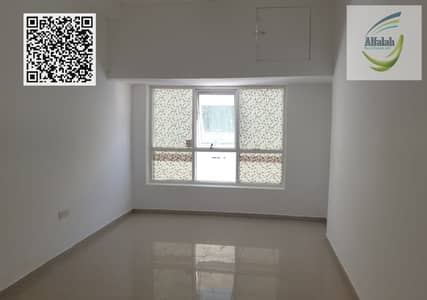 استوديو للبيع في عجمان وسط المدينة، عجمان - WhatsApp Image 2026-02-23 at 10.12. 00 PM. jpeg استوديو للبيع في عجمان وسط المدينة، عجمان - WhatsApp Image 2026-02-23 at 10.12. 00 PM. jpeg