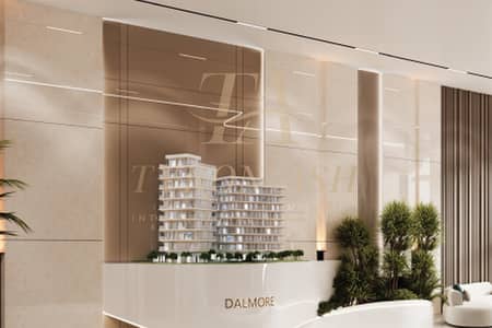 1 Bedroom Apartment for Sale in Dubai Land Residence Complex (DLRC), Dubai - HIGH ROI | RAMADAN OFFER 5% DISCOUNT