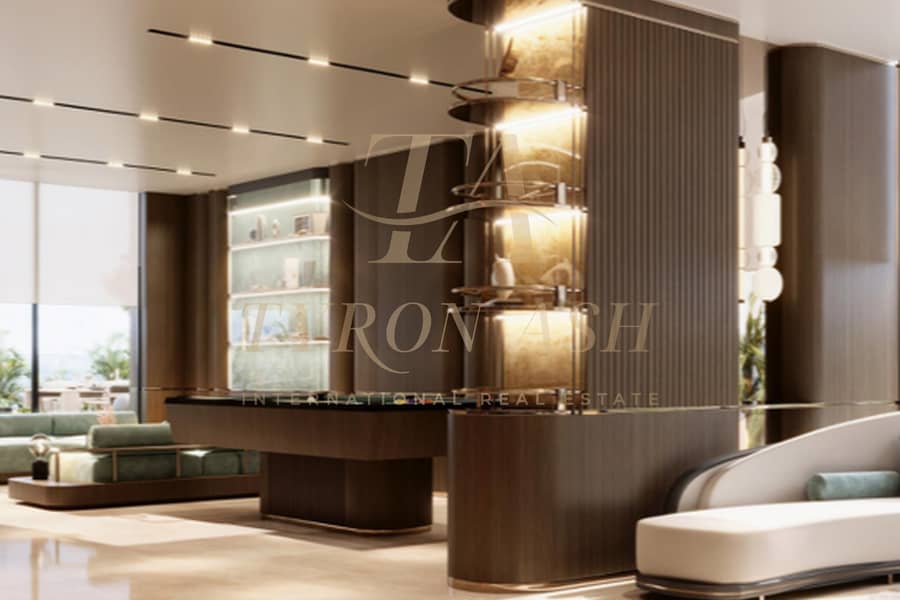 2BR + Maid | 5% Ramadan Offer | High ROI 2BR + Maid | 5% Ramadan Offer | High ROI