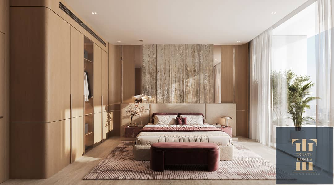 12 Bedroom02. jpg