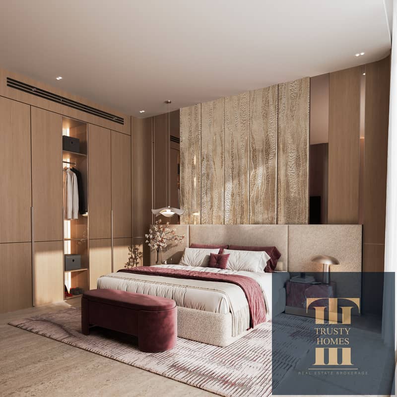 13 Bedroom03. jpg