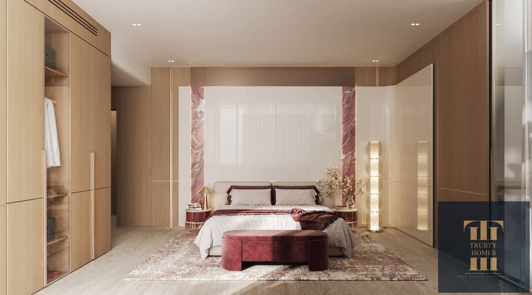 15 Bedroom01. jpg