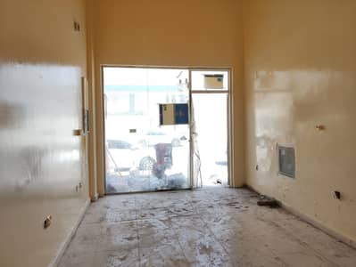 محل تجاري للايجار في المالحة، الشارقة - 4ae331d7-1cae-456a-8a0a-134a2572bdec. jpg محل تجاري للايجار في المالحة، الشارقة - 4ae331d7-1cae-456a-8a0a-134a2572bdec. jpg