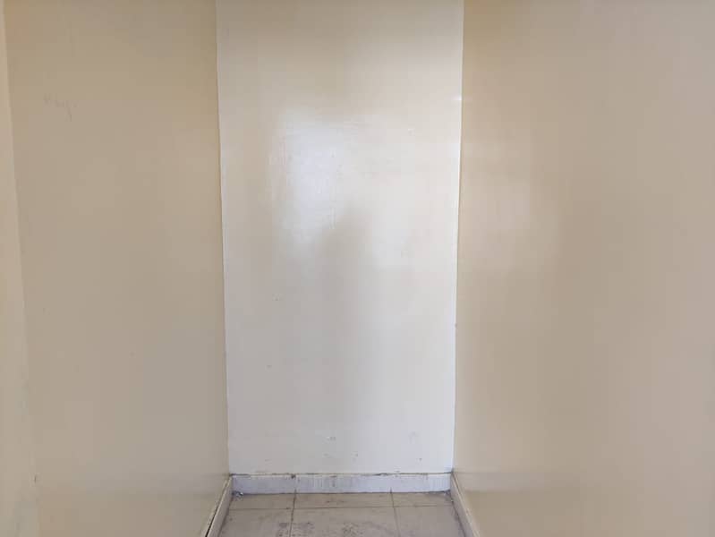 3 7c095b15-2c34-479d-91fa-b24bafddf76e. jpg