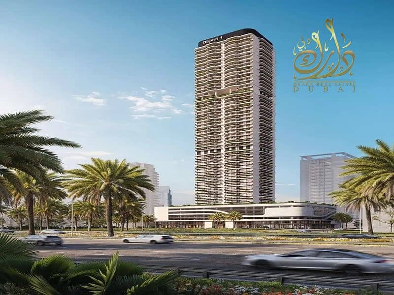 WhatsApp Image 2026-01-01 at 7.17. 37 AM. jpeg WhatsApp Image 2026-01-01 at 7.17. 37 AM. jpeg