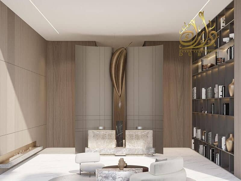 18 fdef1ba1bd89261e50fc83a6c3b63f29. jpg