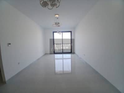 Appartement de 2 chambres à à louer à Tilal City, Sharjah - 2300. jpg Appartement de 2 chambres à à louer à Tilal City, Sharjah - 2300. jpg
