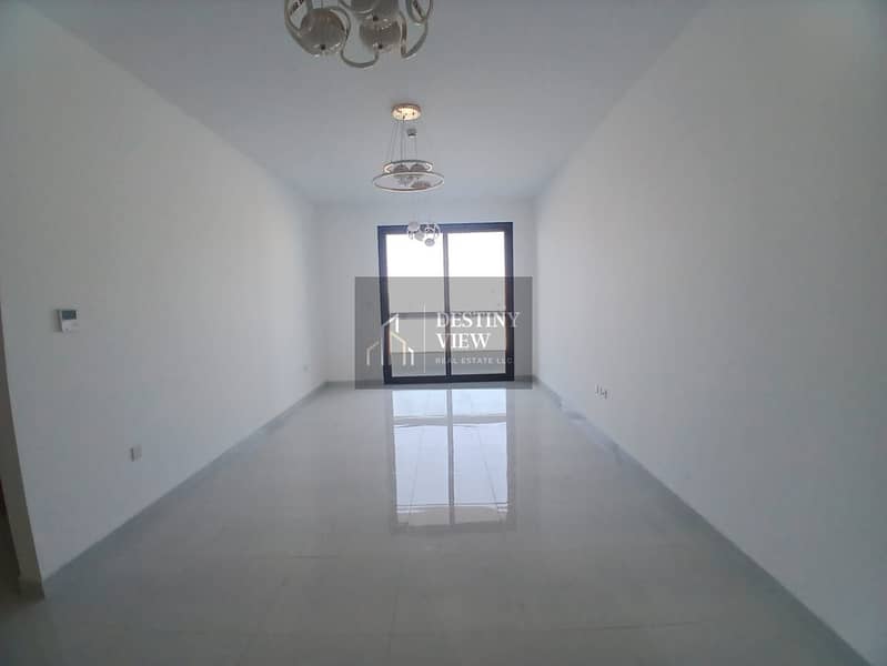 2300. jpg 2300. jpg