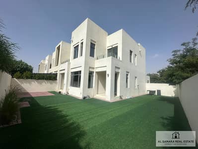 3 Cпальни Вилла в аренду в Реем, Дубай - WhatsApp Image 2026-02-23 at 10.30. 49 PM. jpeg 3 Cпальни Вилла в аренду в Реем, Дубай - WhatsApp Image 2026-02-23 at 10.30. 49 PM. jpeg