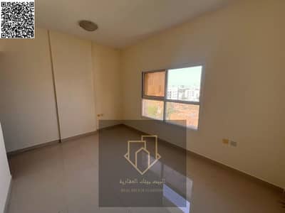 Monolocale in affitto a Al Nuaimiya, Ajman - WhatsApp Image 2026-02-23 at 5.49. 01 PM (1). jpeg