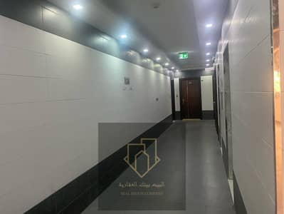 Studio zum Miete in Al Rawda, Ajman - WhatsApp Image 2026-02-23 at 8.30. 35 PM (1). jpeg
