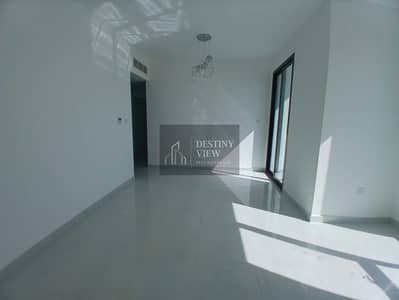 3 Schlafzimmer Wohnung zum zur Miete in Tilal City, Sharjah - 2351. jpg