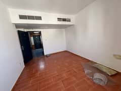 غرفتين وصالة /النباعة_سعر حصري_مساحة واسعة_تكييف مركزي_غاز مركزي_موقع مميز وتشطيب سوبر ديلوكس